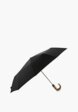 Зонт складной Trust2  - превью