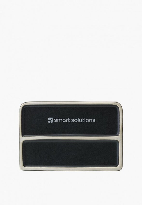 Дозатор для мыла Smart Solutions