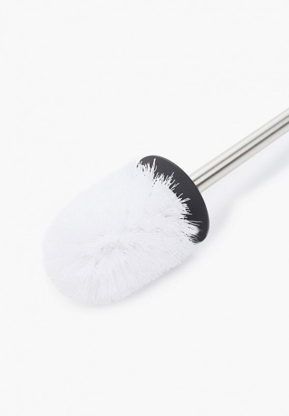 Ершик для унитаза Ridder