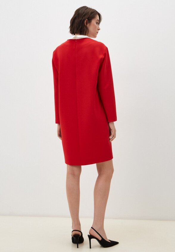 Платье Vassa&Co.