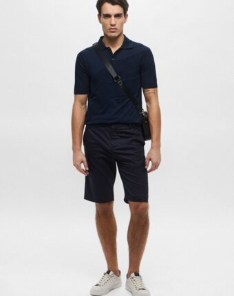 Шорты Bikkembergs мужчинам