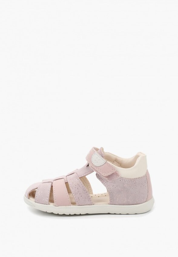 Сандалии Geox