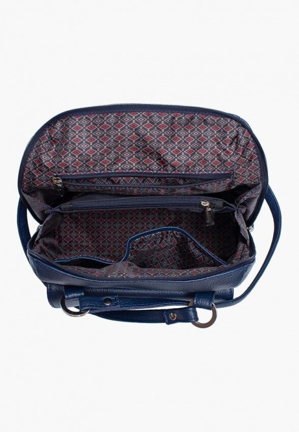 Рюкзак Lakestone