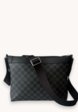 Louis Vuitton Mick1  - превью