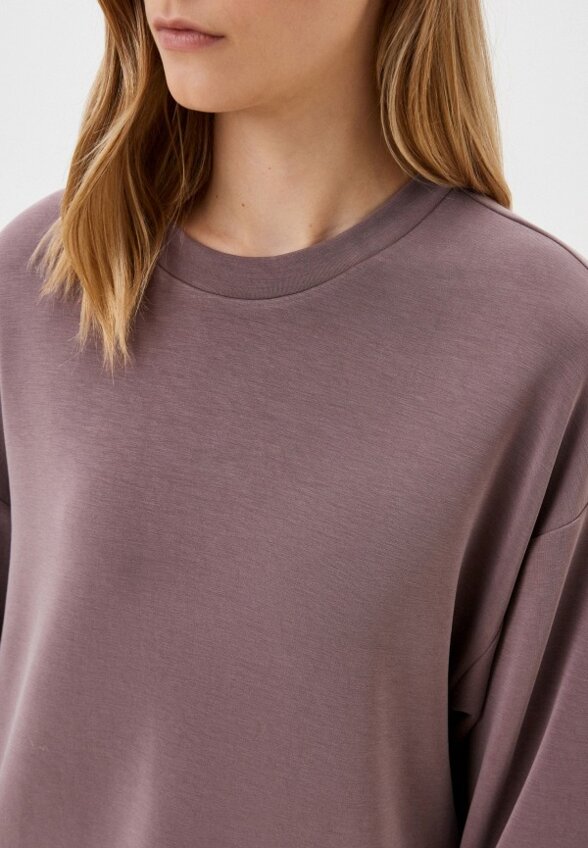 Свитшот Ipekyol