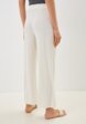 Брюки Aaquamarina3  - превью