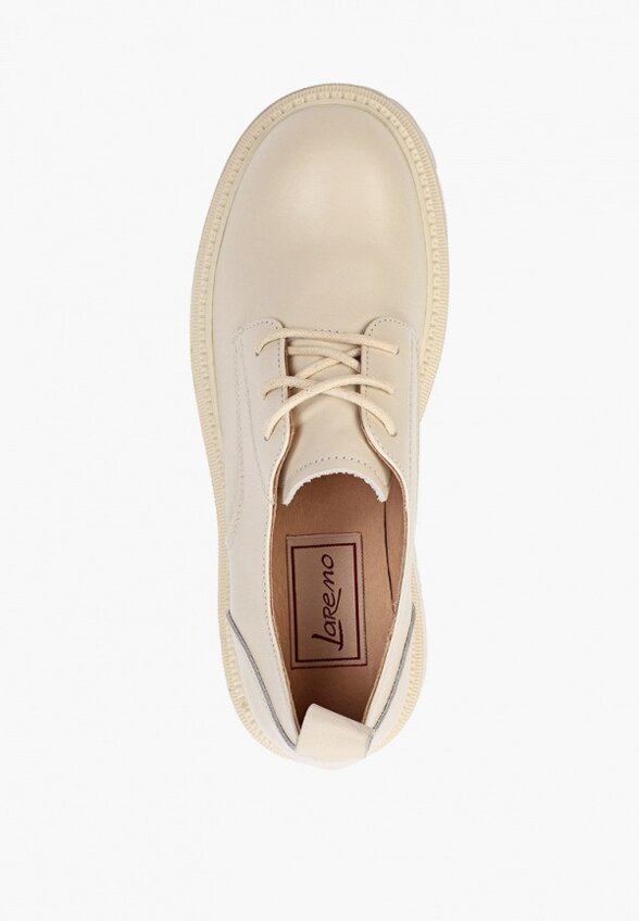 Ботинки Laremo