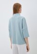 Водолазка Ruxara3  - превью