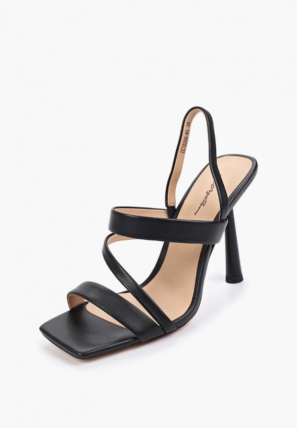 Босоножки Corso Como