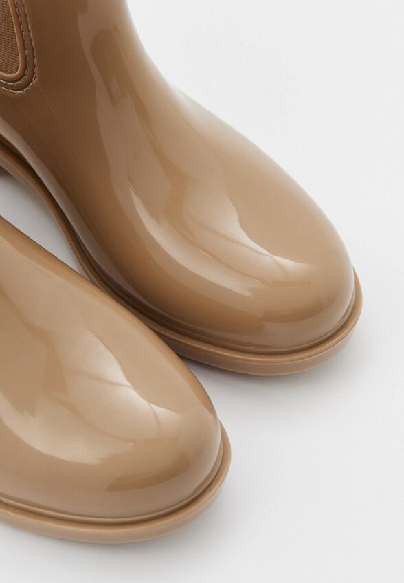 Полусапоги резиновые Tommy Hilfiger