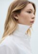 Рубашка Mango5  - превью