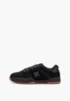 Кроссовки DC Shoes1  - превью