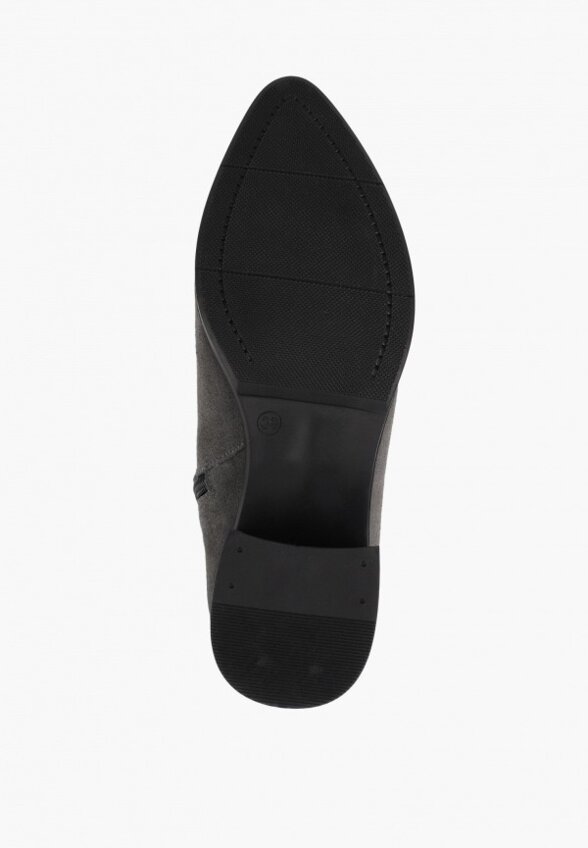 Ботильоны Marco&Art