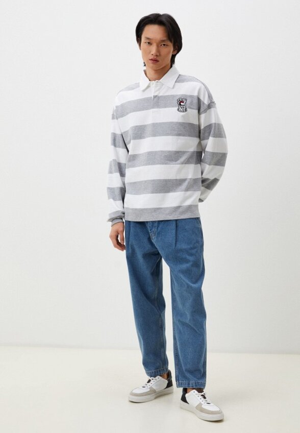 Свитшот Befree