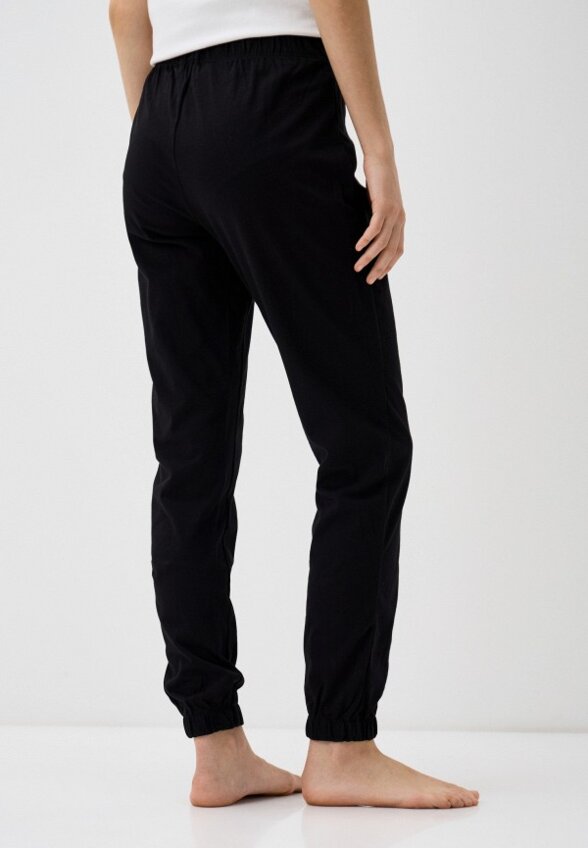 Брюки домашние LC Waikiki