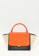Celine Trapeze1  - превью