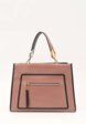 Fendi Runaway1  - превью