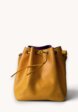 Louis Vuitton Noe1  - превью