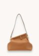 Fendi First1  - превью