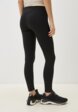Леггинсы Born3  - превью