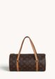 Louis Vuitton Papillon1  - превью