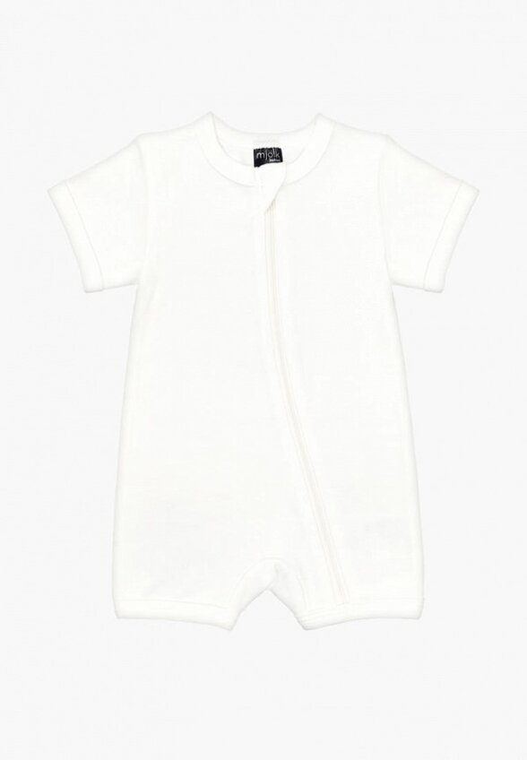 Песочник Mjolk