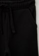 Брюки спортивные Terranova3  - превью