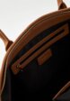 Сумка Ungaro4  - превью