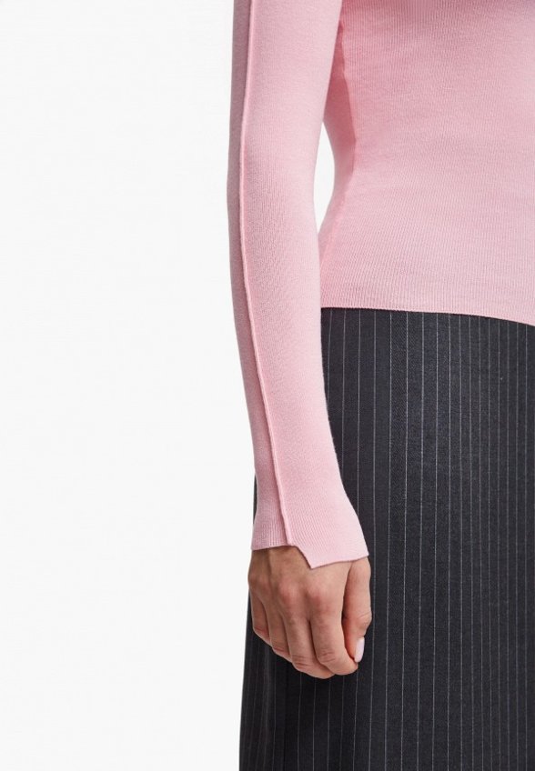 Джемпер Top Top