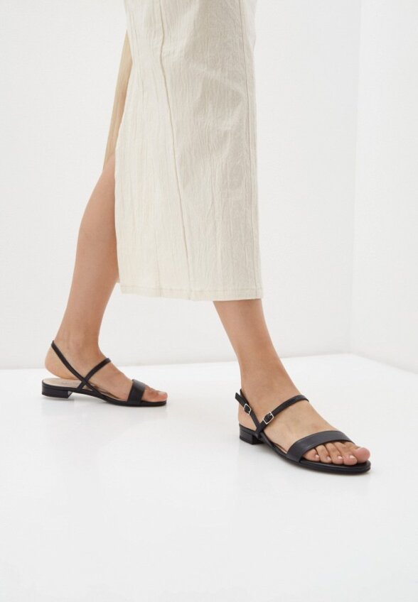 Сандалии Argo