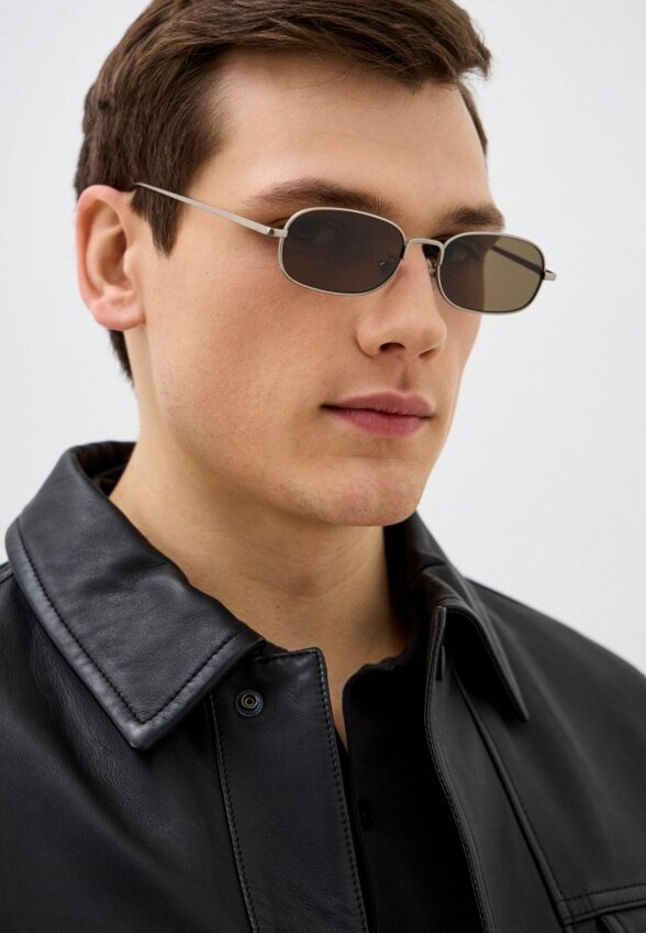 Очки солнцезащитные Ruxara