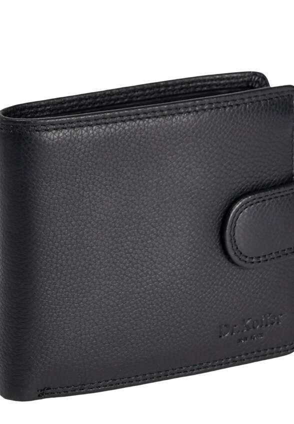 Др.Коффер X510143-260-04 портмоне