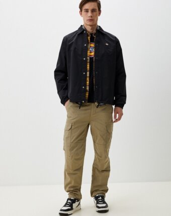 Брюки Dickies мужчинам