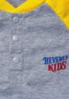 Боди Beverly Kids8  - превью