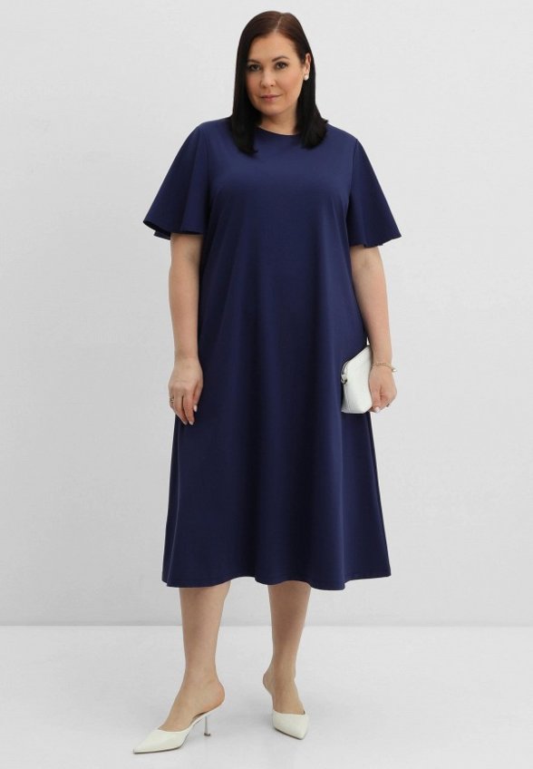 Платье Nominee