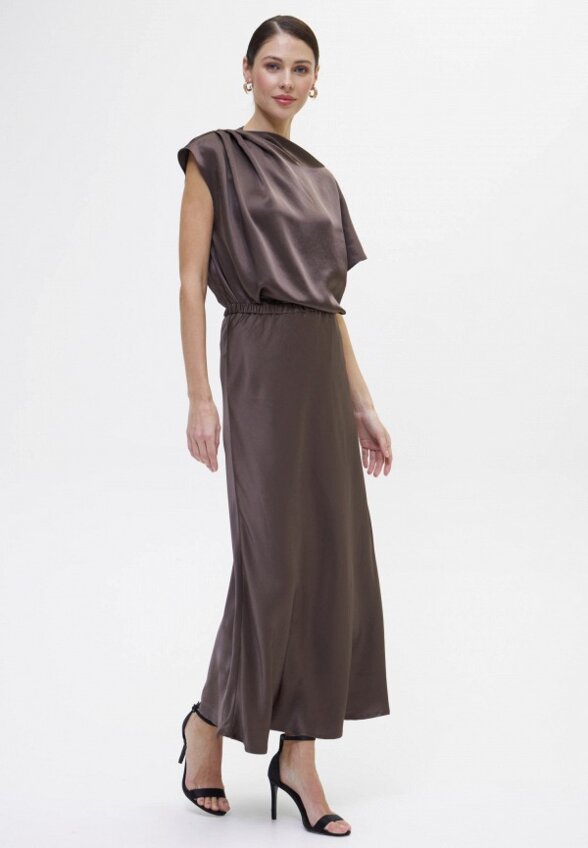 Юбка Bersenbrand