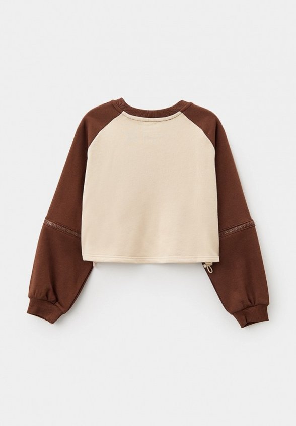 Свитшот Gloria Jeans