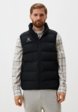 Жилет утепленный Kelme1  - превью