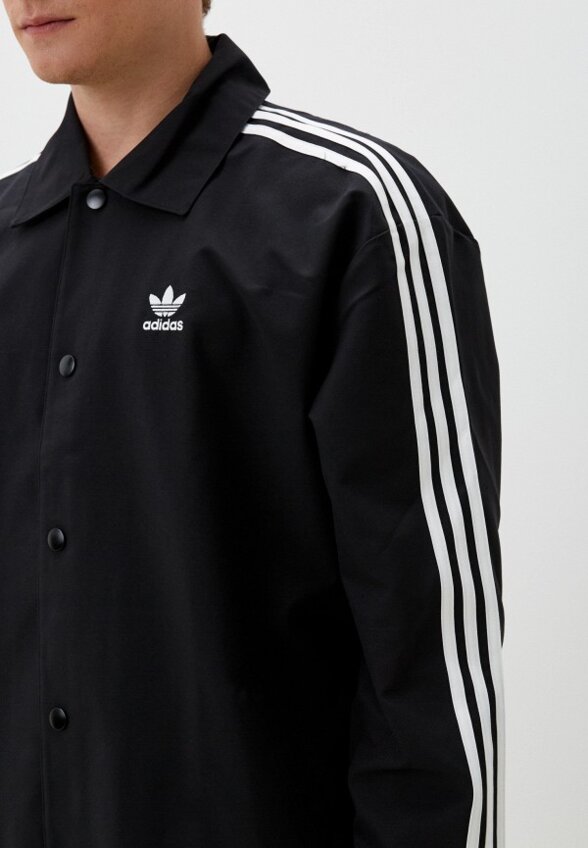 Ветровка adidas Originals