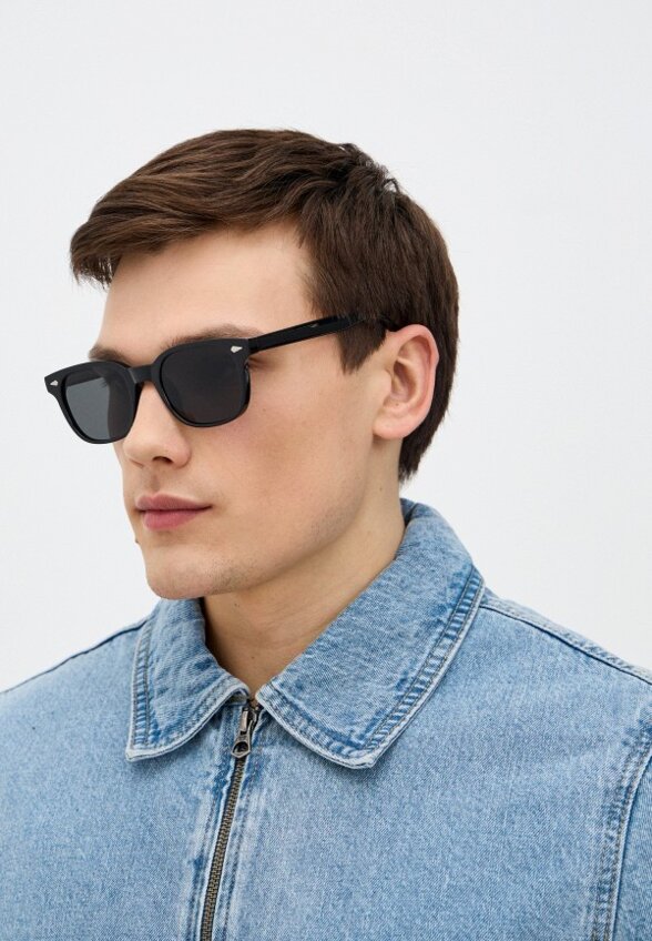 Очки солнцезащитные Seleva