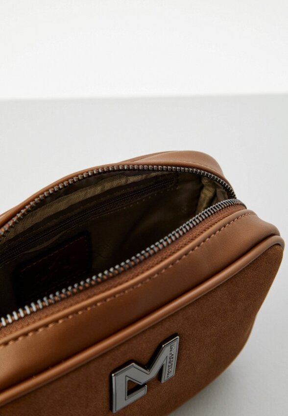 Сумка La Martina