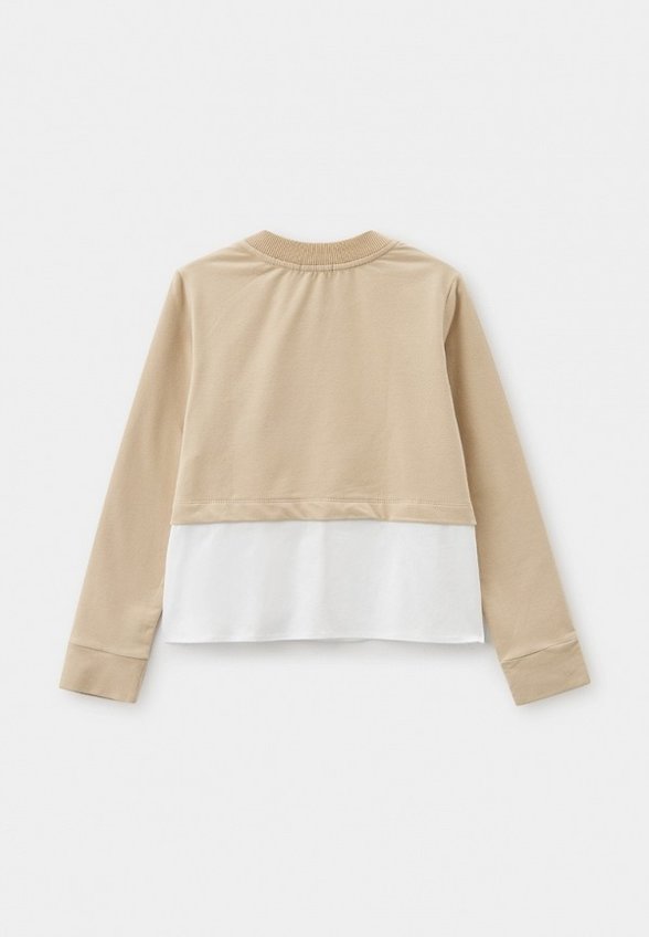 Свитшот Choupette