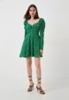 Платье TrendyAngel2  - превью