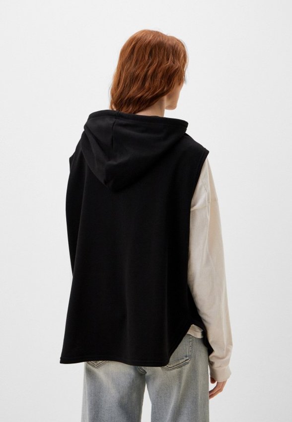 Худи Gloria Jeans