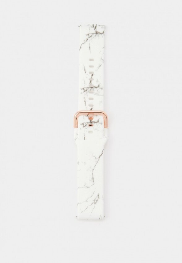 Ремешок для часов Mark Fairwhale