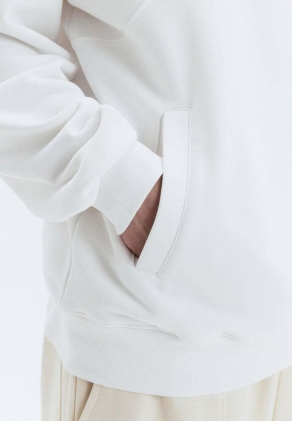 Олимпийка Befree