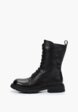Ботинки Zumita1  - превью