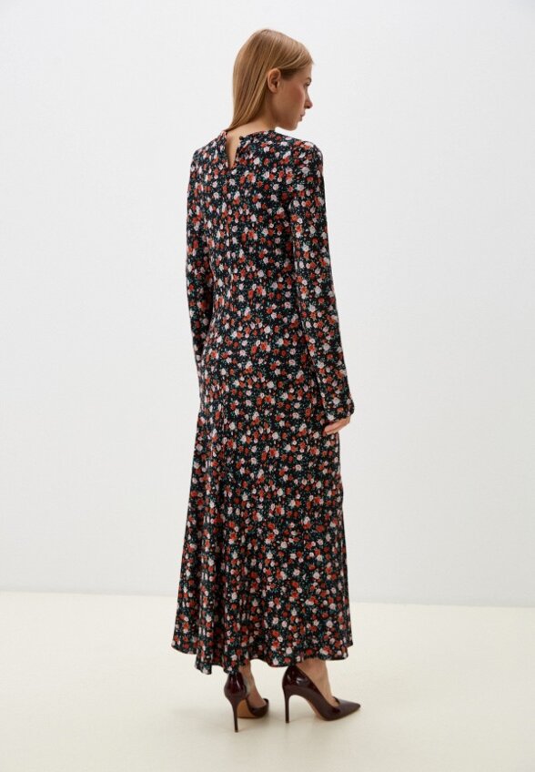 Платье TrendyAngel