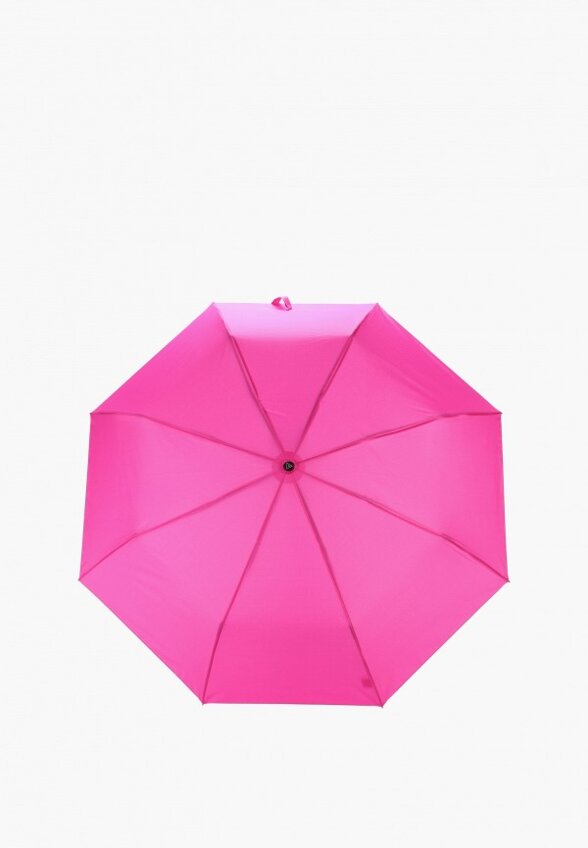 Зонт складной Fabretti