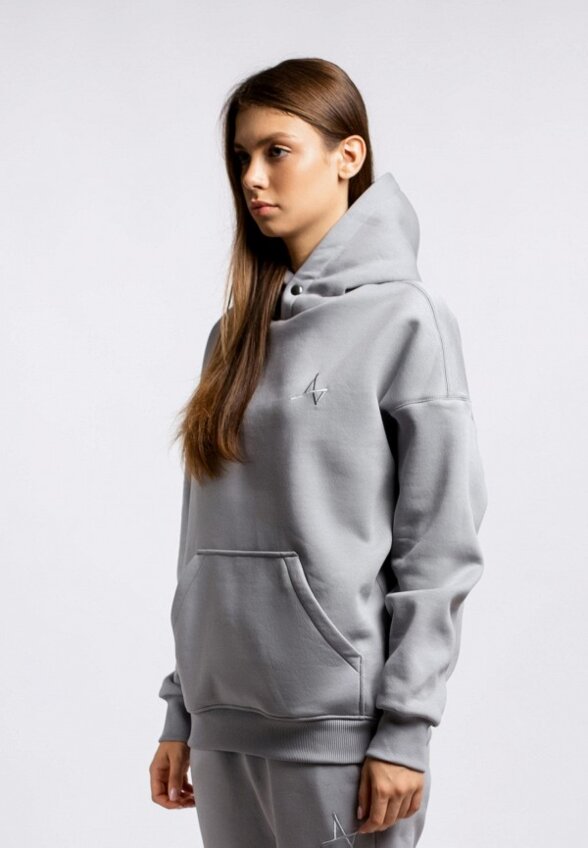 Худи Индивид